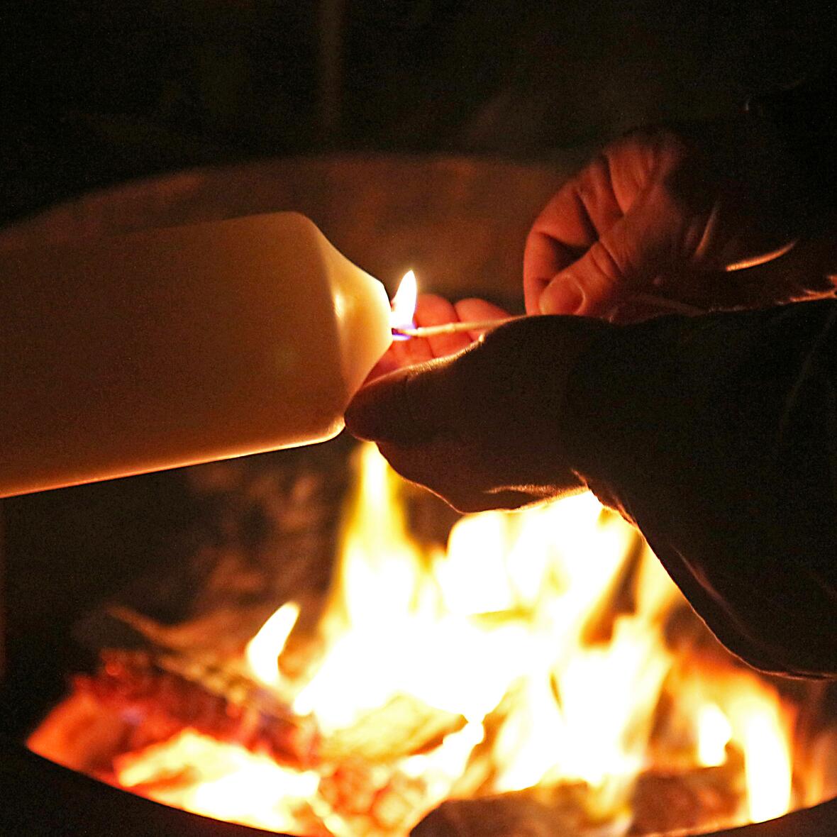 Foto: Peter Weidemann, in pfarrbriefservice.de