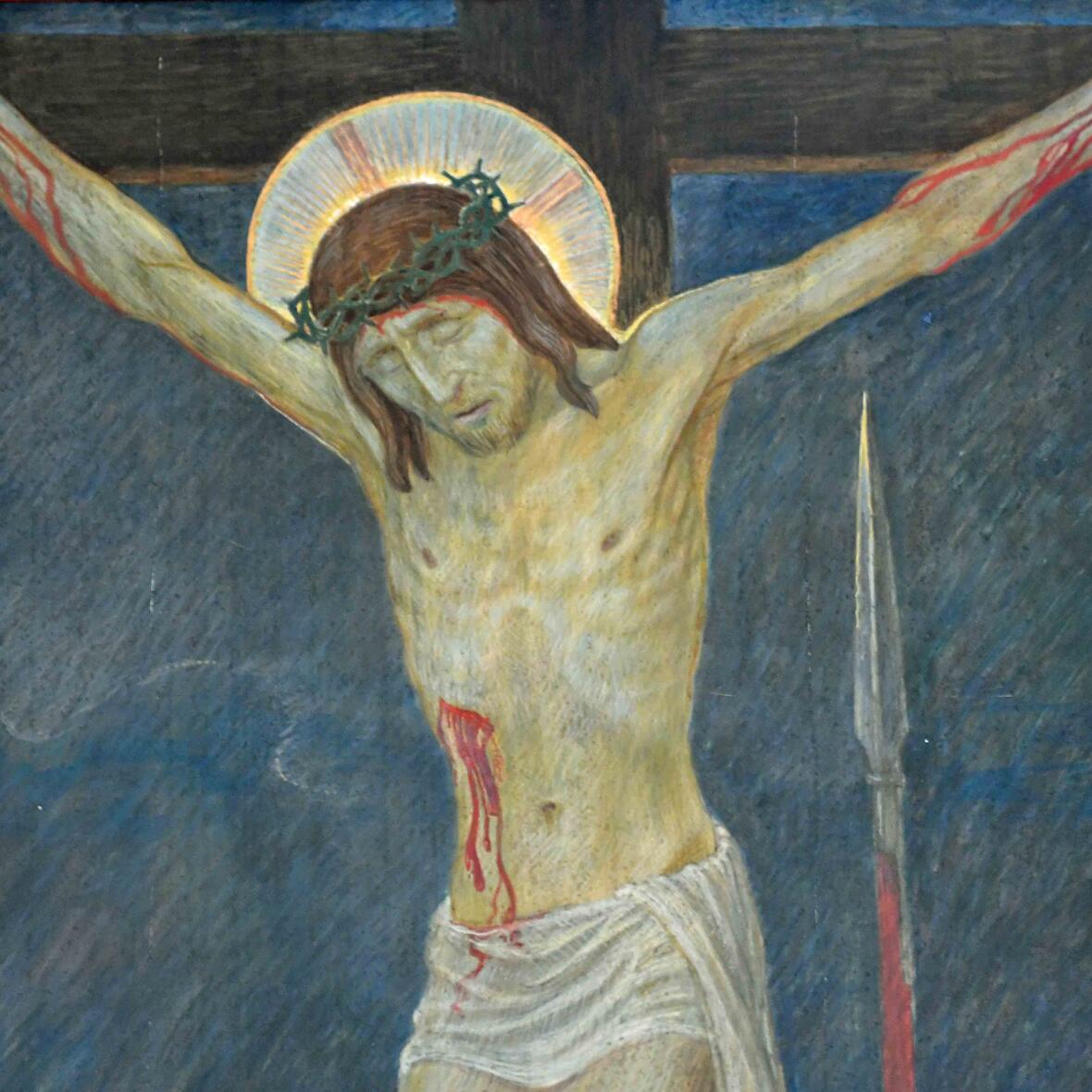 Foto: Nicolas Schnall / pba.