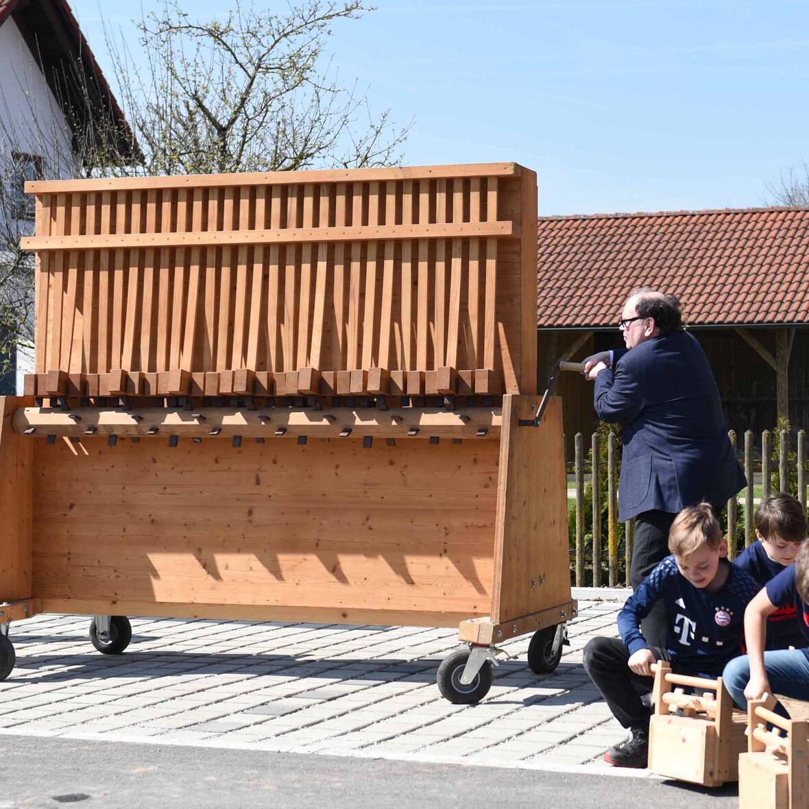 dioezesane-raetschaktion-in-rammingen-eroeffnet3333245