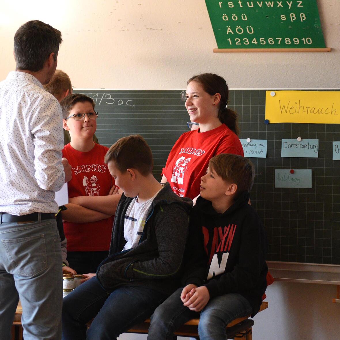 dioezesane-raetschaktion-in-rammingen-eroeffnet3333248