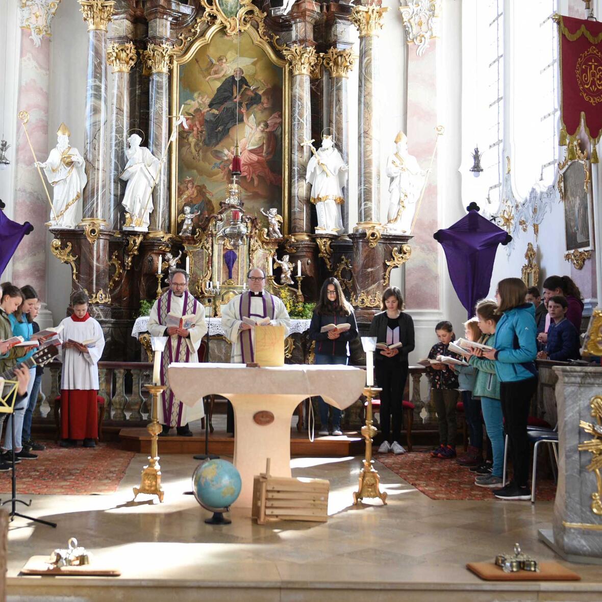 dioezesane-raetschaktion-in-rammingen-eroeffnet3333251