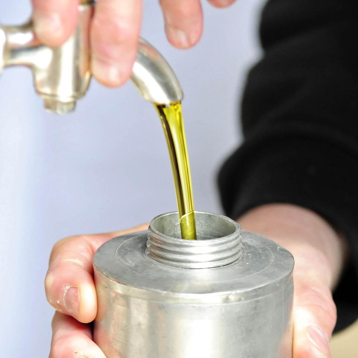 Foto: Nicolas Schnall / pba