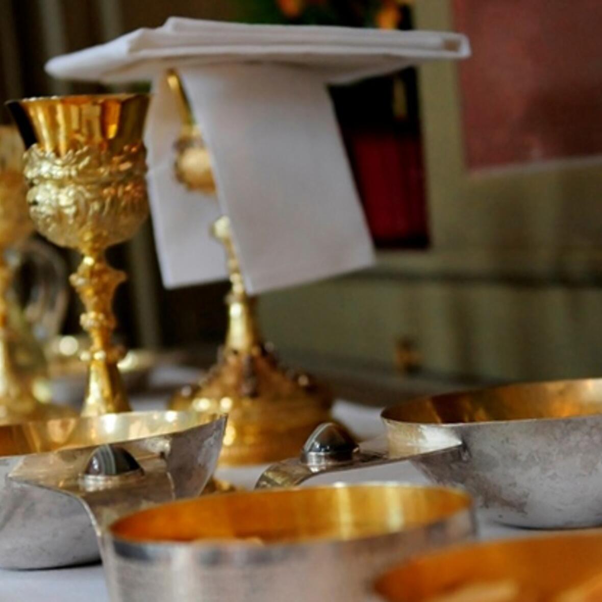 Foto: Maria Steber/pba