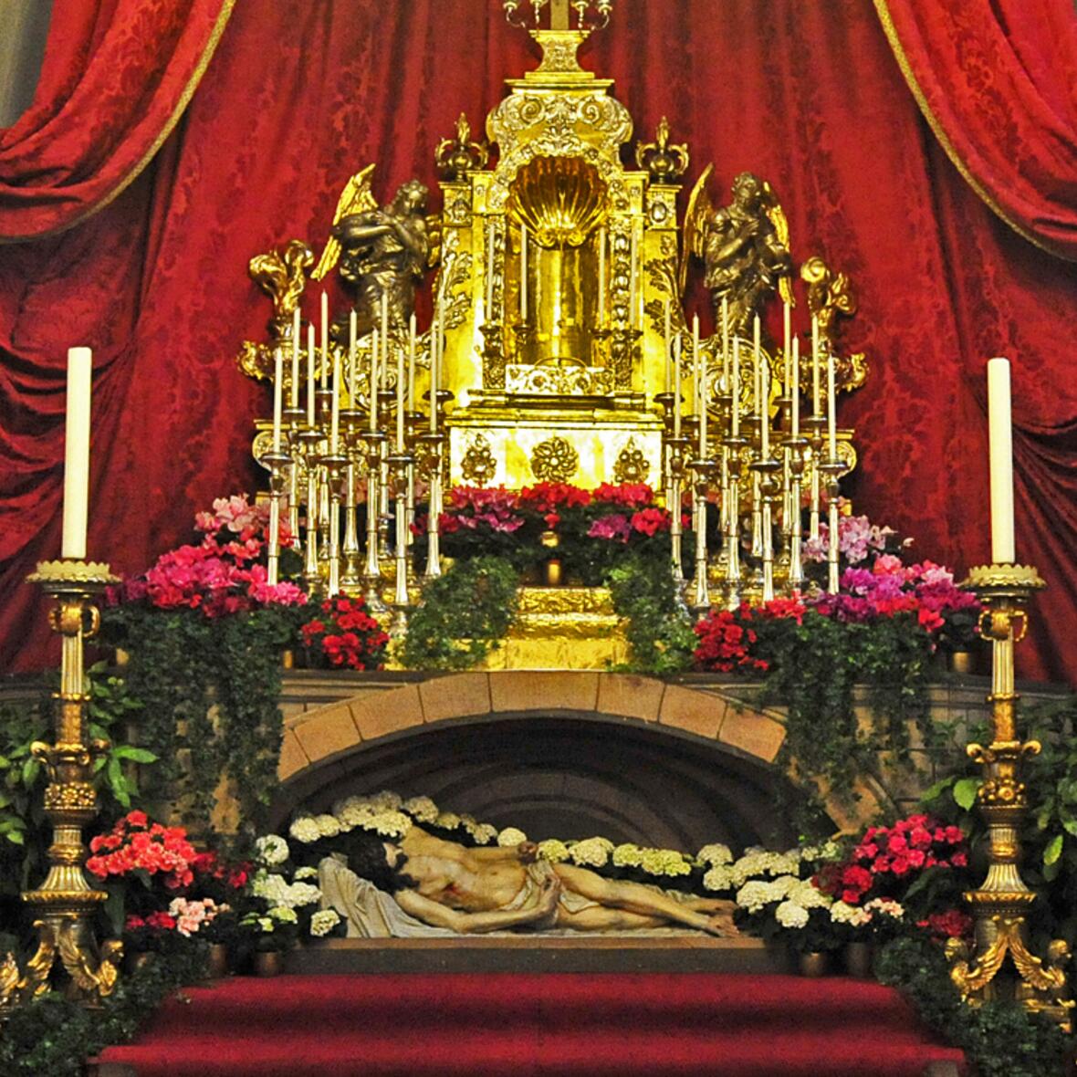 die-feier-der-drei-oesterlichen-tage3333582