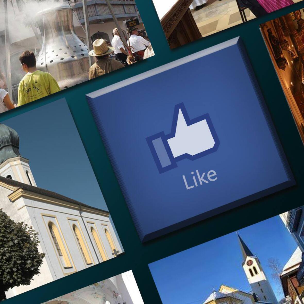 facebook-aktion-mit-bistumspfarreien3325677