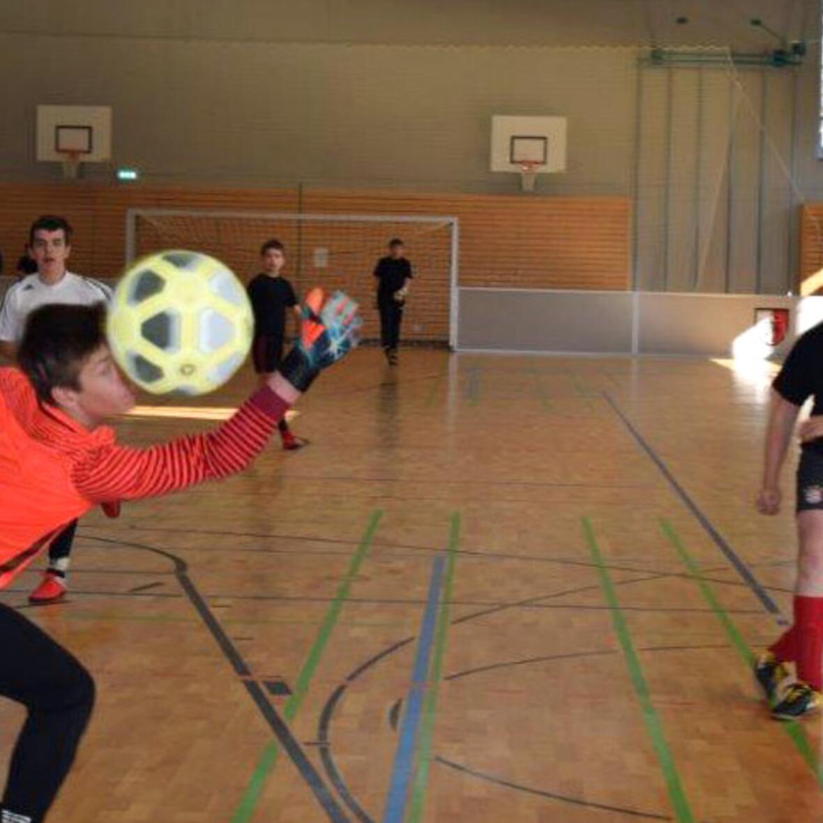 Foto: Ministrantenpastoral