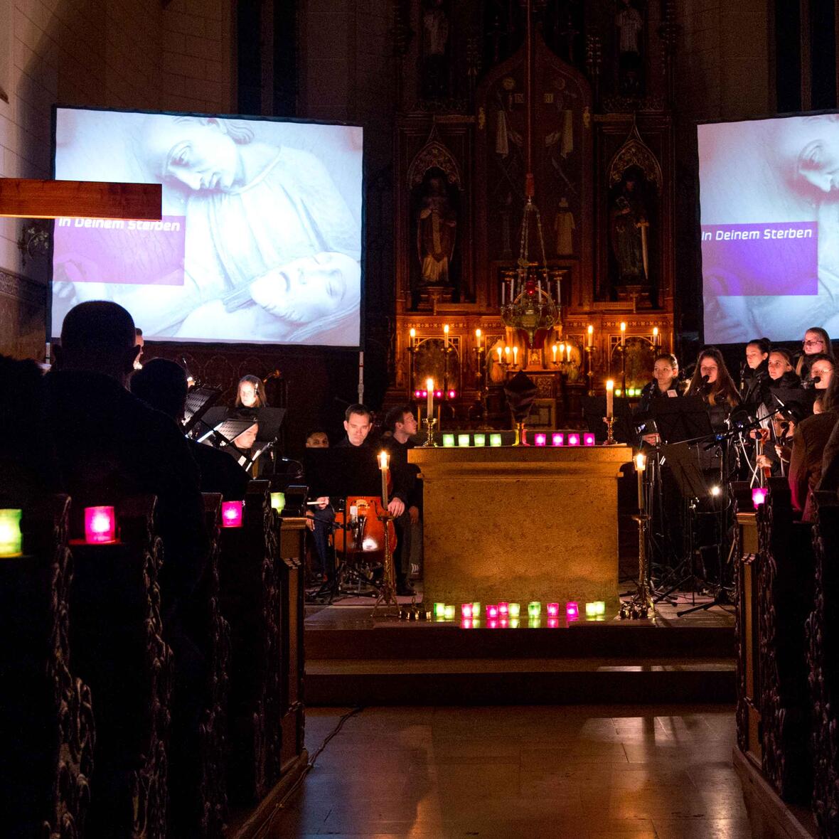 (Foto: Joshua Golde)