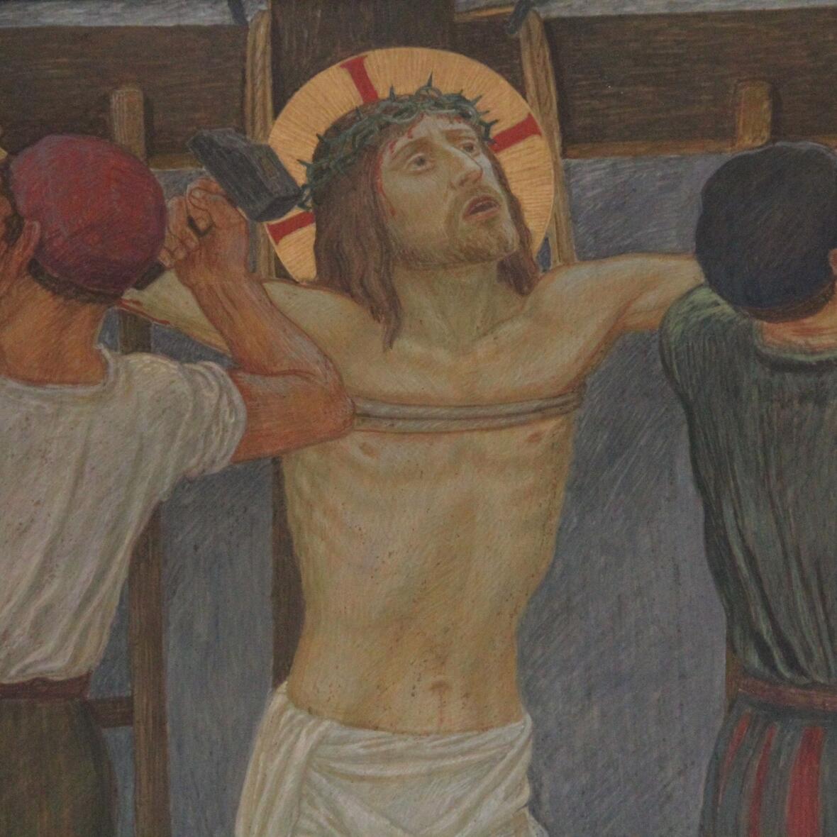 bildmeditation-ueber-den-kreuzweg-im-augsburger-dom928254