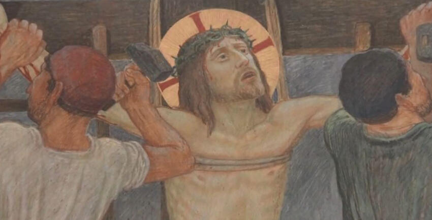 kreuzweg-dom-box3297734