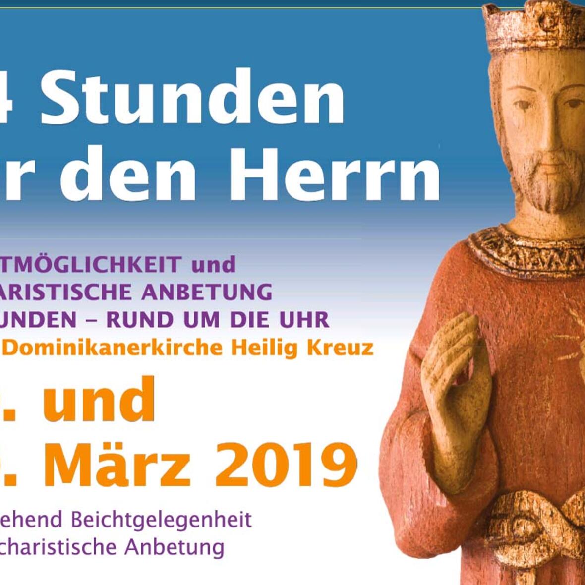 24-stunden-fuer-den-herrn-in-heilig-kreuz3308679