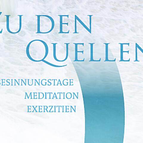 neue-broschuere-haeuser-und-geistliche-zentren3298274