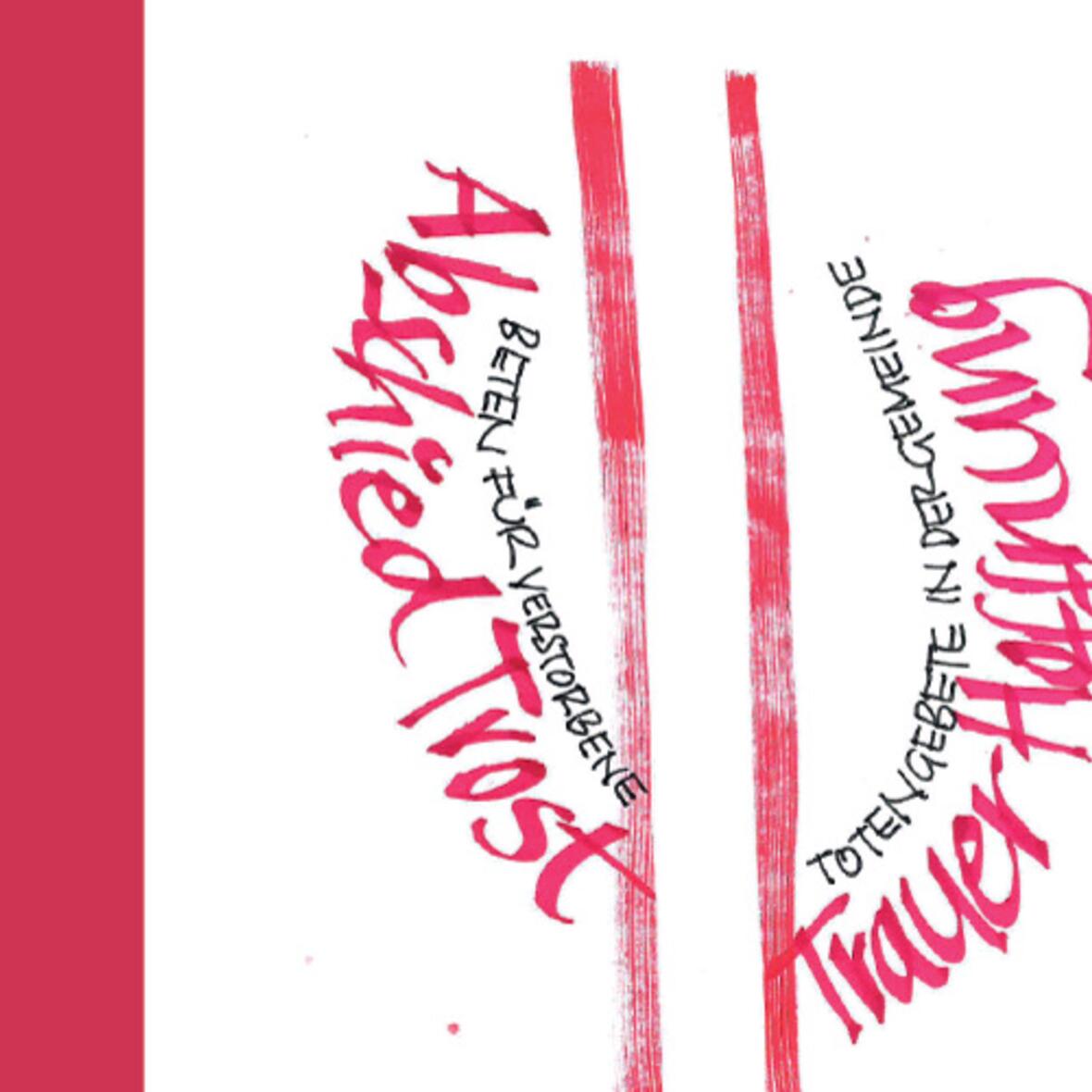 handreichung-trauerarbeit-in-der-gemeinde3295674