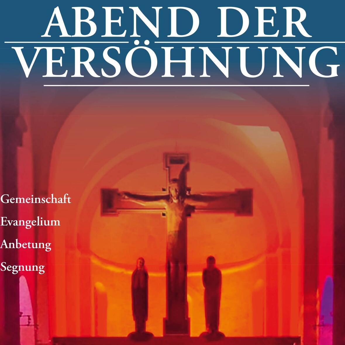 abende-der-versoehnung-und-24-stunden-fuer-gott3293942