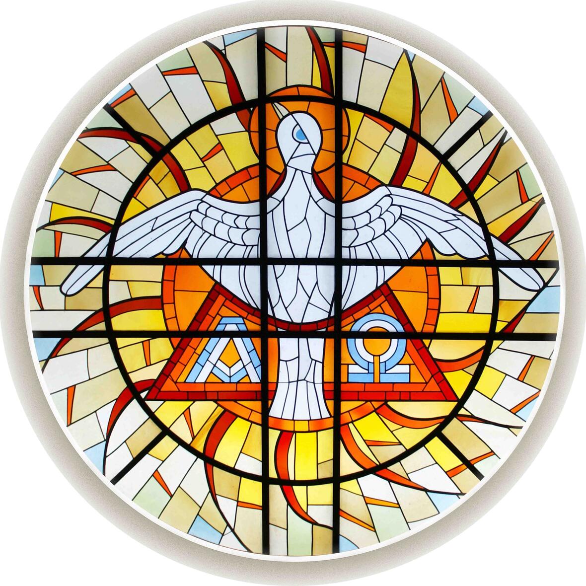 Foto: Martin Manigatterer / pfarrbriefservice.de