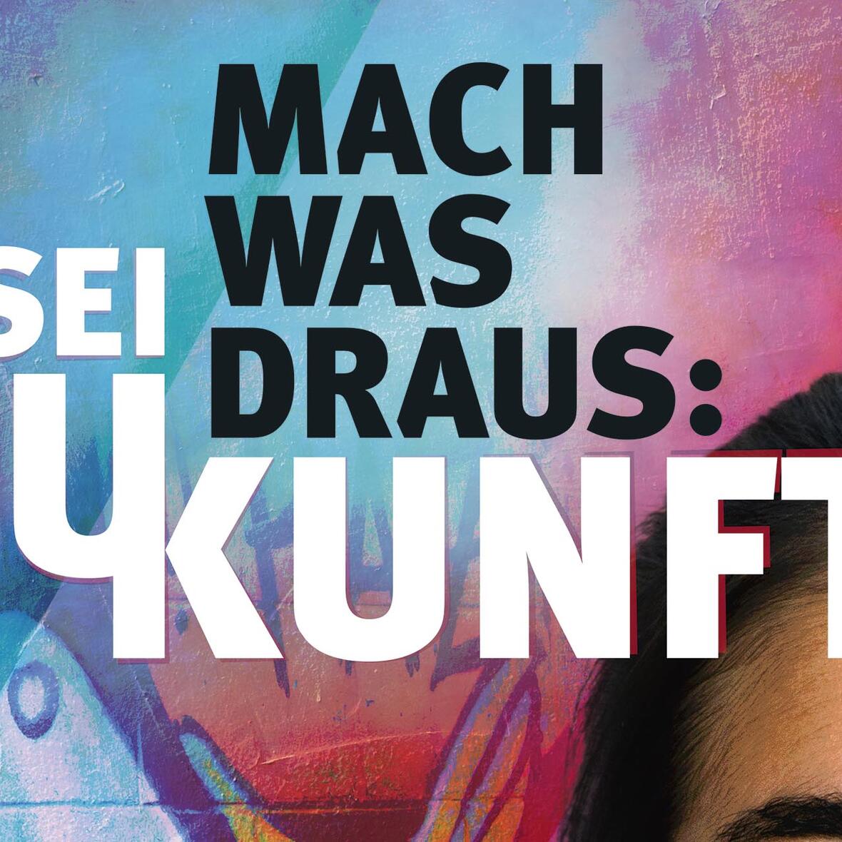 misereor-fastenaktion3289611