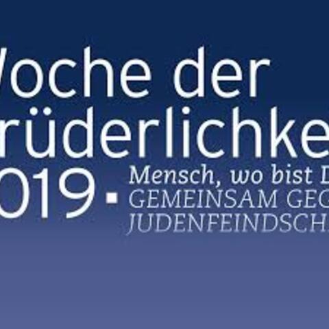 woche-der-bruederlichkeit-veranstaltungsreihe3289266