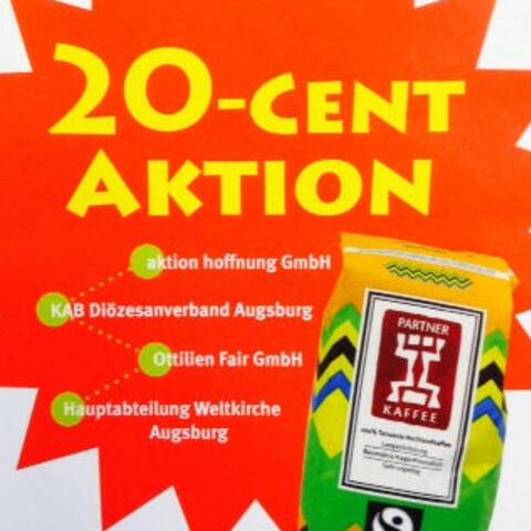 20-cent-aktion-in-der-fastenzeit3278729