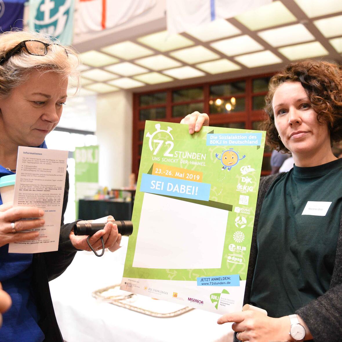 Foto: Maria Steber / pba.