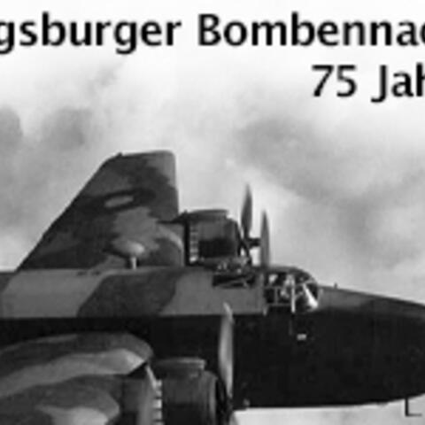 Foto: wikimedia, gemeinfrei.