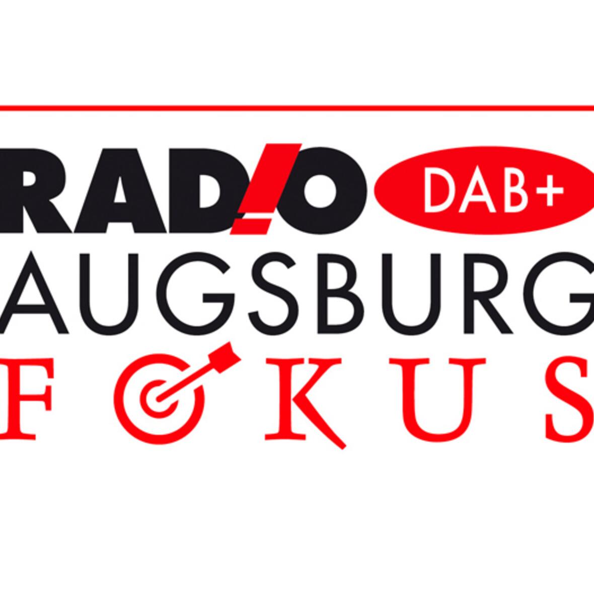 fokus-gedenken-an-augsburger-bombennacht3270956