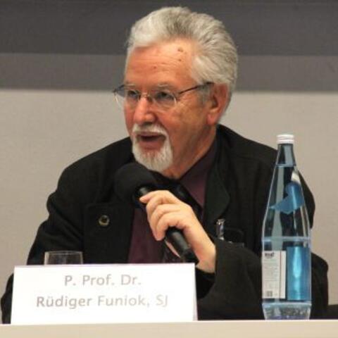 jugend-und-web-2-0441026