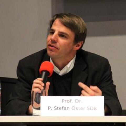 jugend-und-web-2-0441032