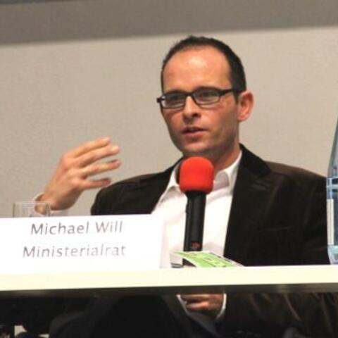 jugend-und-web-2-0441035