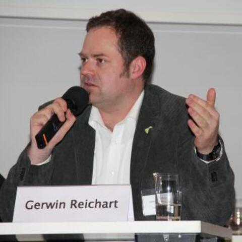 jugend-und-web-2-0441038