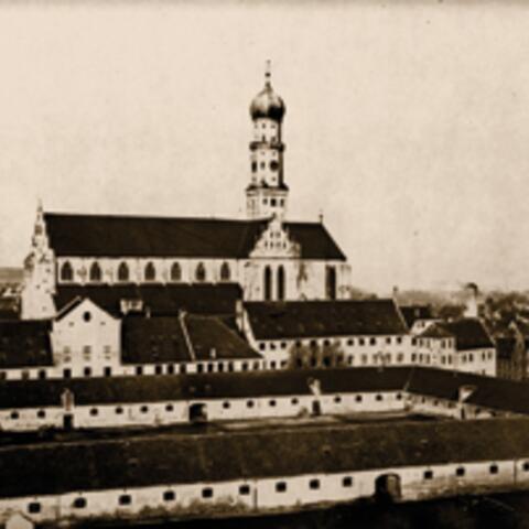 1000-jahre-benediktinerabtei-st-ulrich-und-afra450957