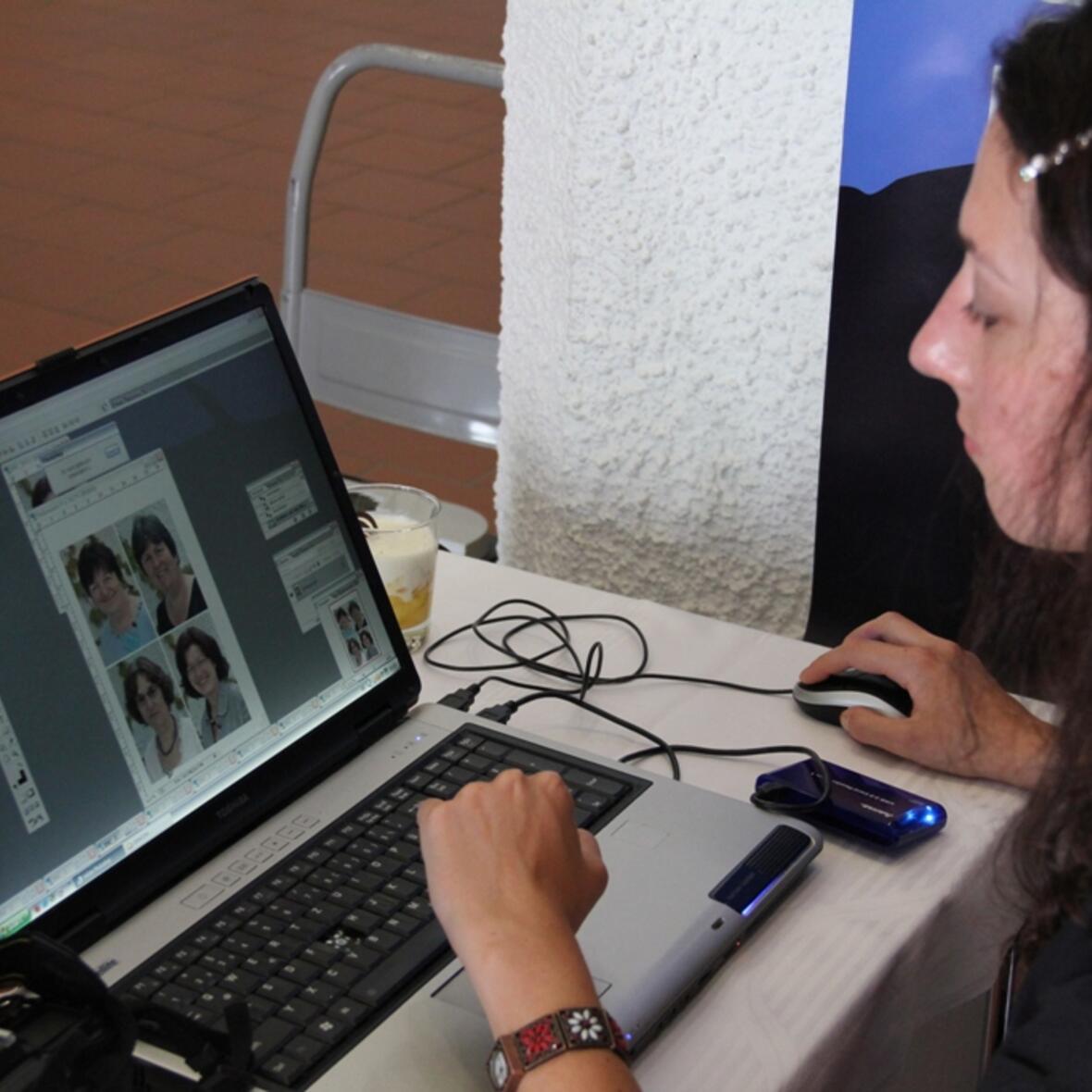 tag-des-ehrenamtes-in-der-ulrichswoche527395