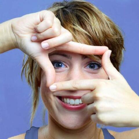 tag-des-ehrenamtes-in-der-ulrichswoche527401