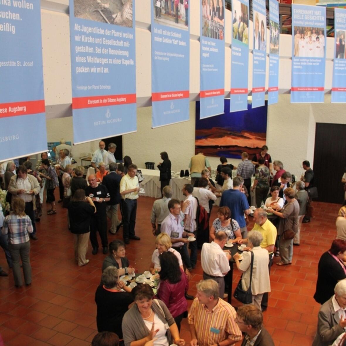 tag-des-ehrenamtes-in-der-ulrichswoche527404