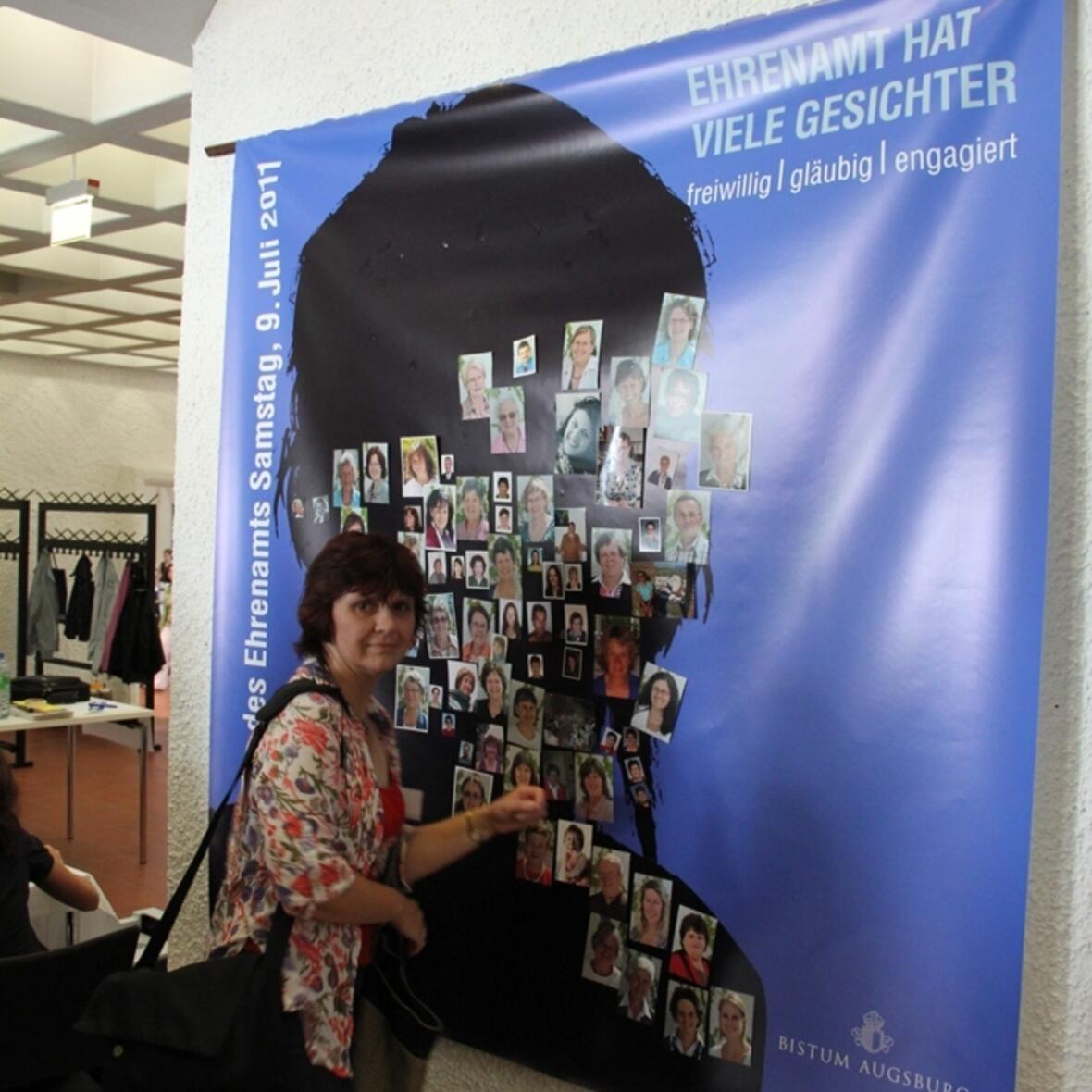 tag-des-ehrenamtes-in-der-ulrichswoche527407