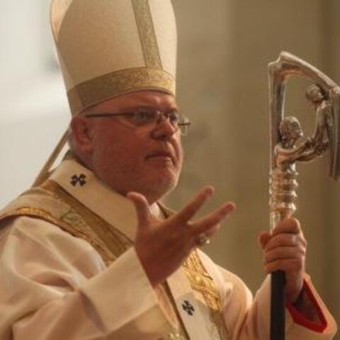 ritter-vom-heiligen-grab-zu-jerusalem-feierten-jubilaeum-in-augsburg531609