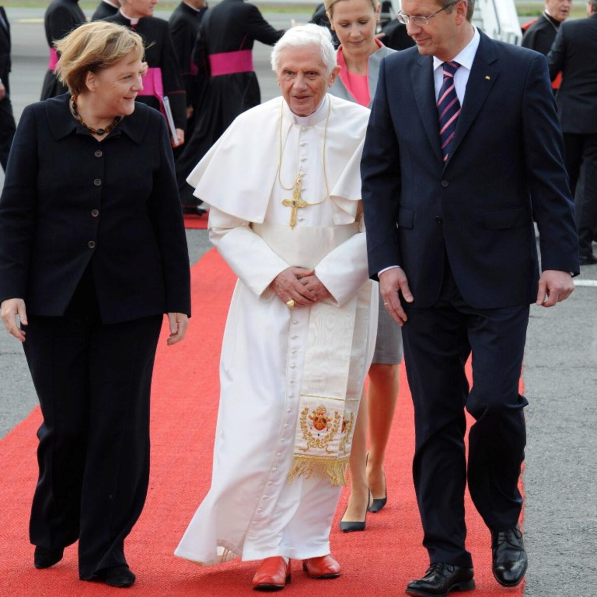 den-menschen-begegnen-und-mit-ihnen-ueber-gott-sprechen571293