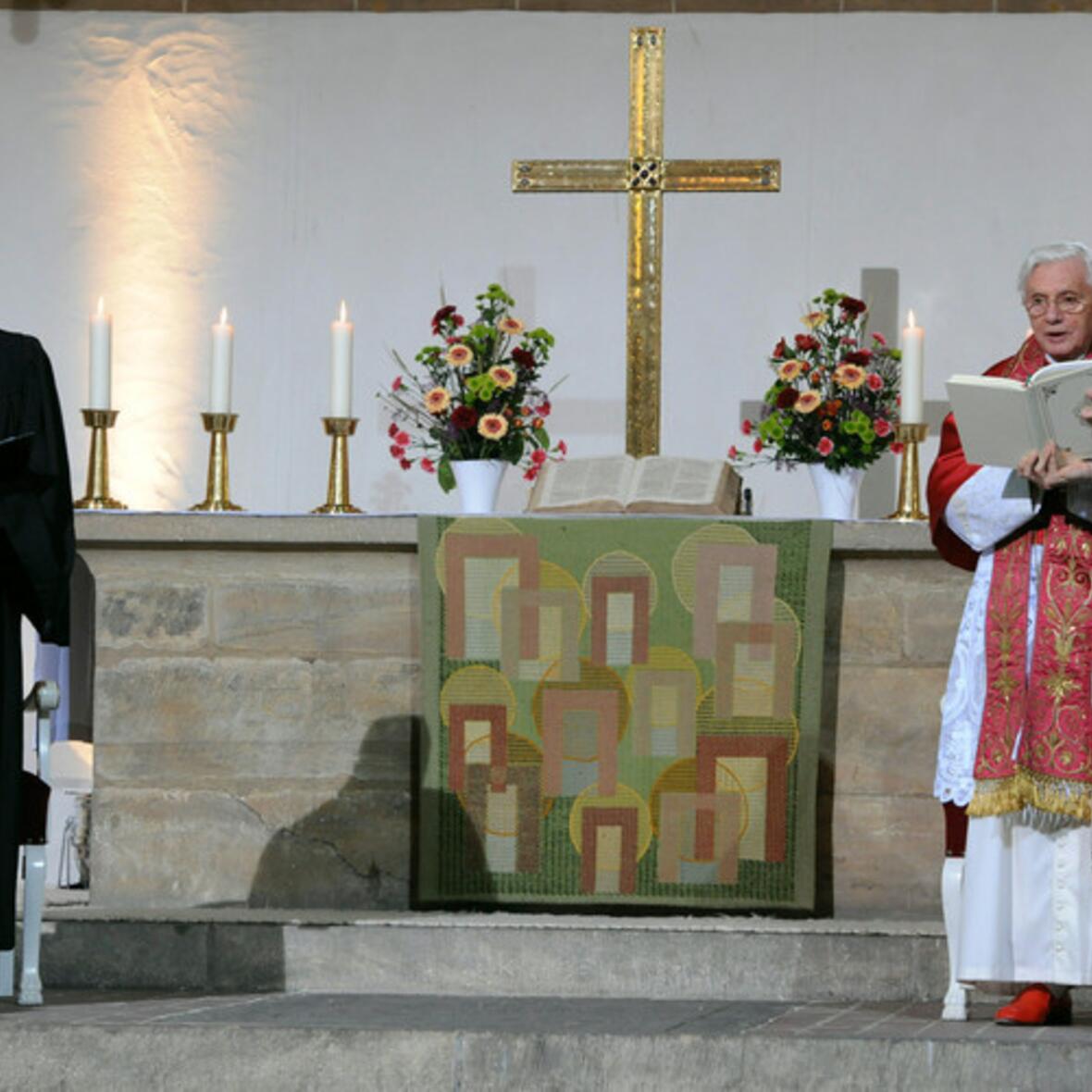 © http://www.papst-in-deutschland.de