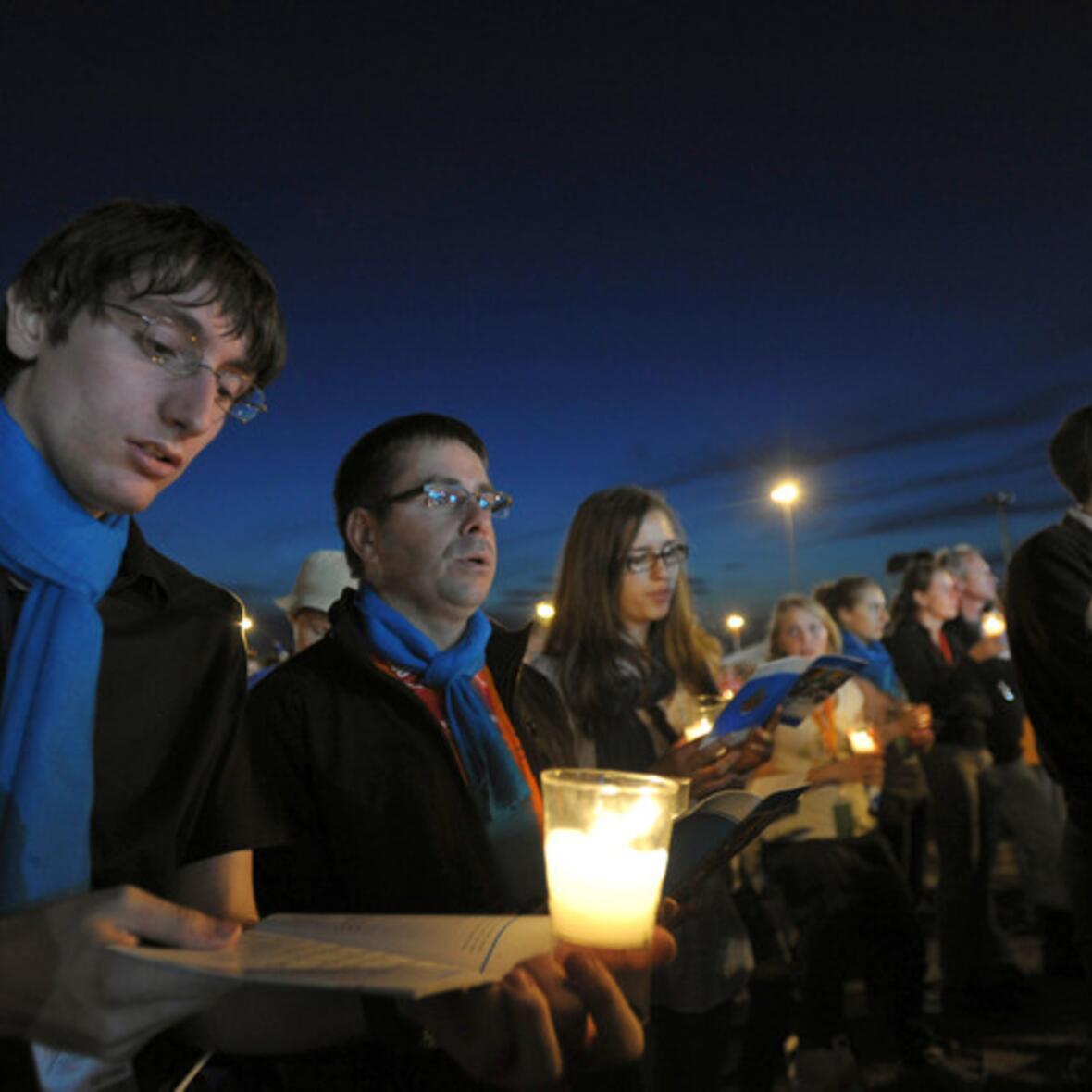 setzt-eure-talente-fuer-gott-ein574265