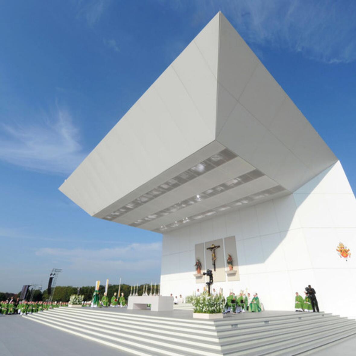 © http://www.papst-in-deutschland.de