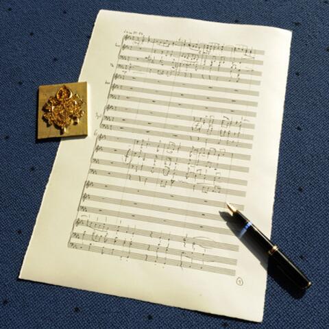 © http://www.papst-in-deutschland.de