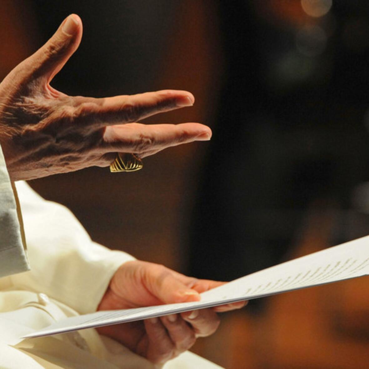 weder-rueckzug-noch-anpassung574679