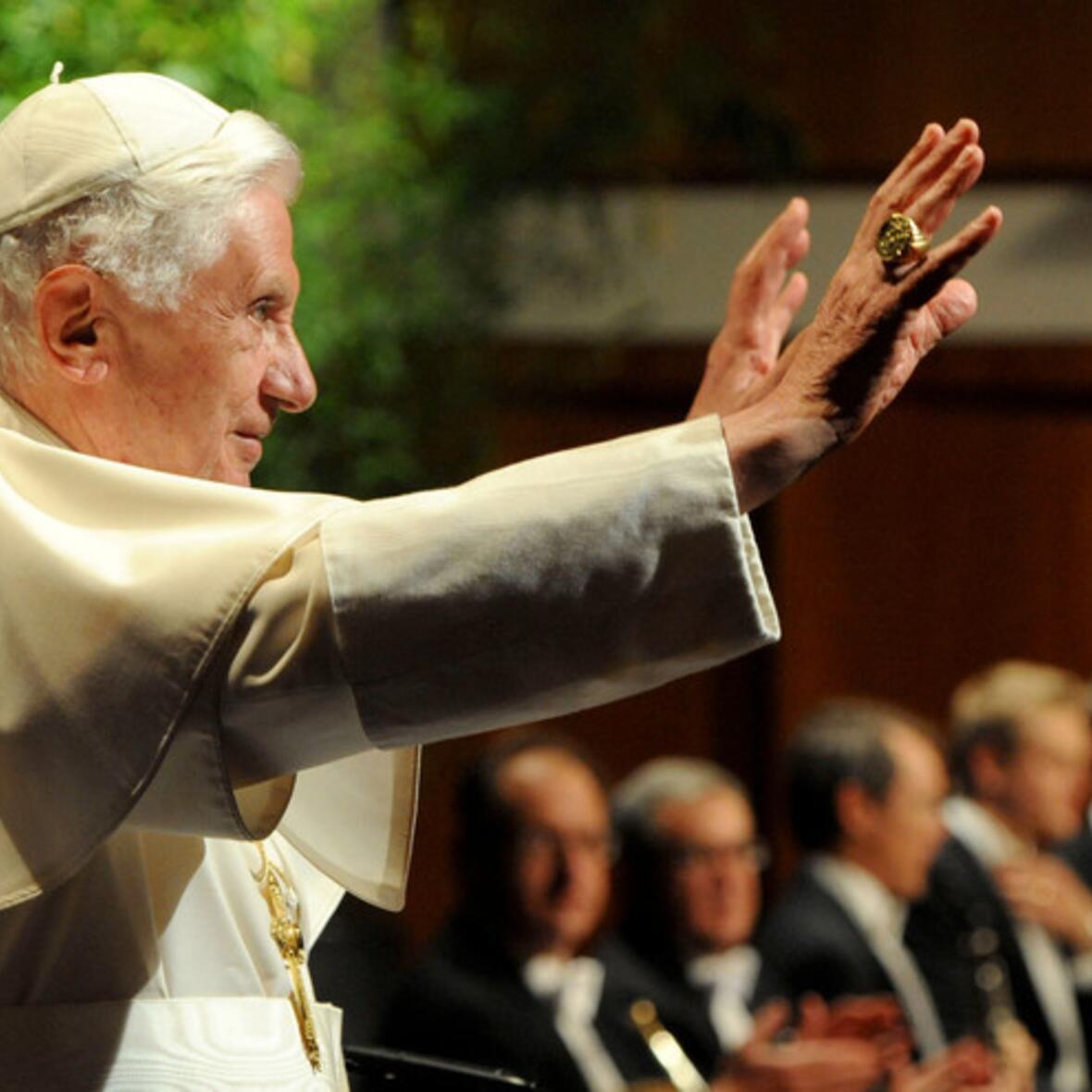 weder-rueckzug-noch-anpassung574682