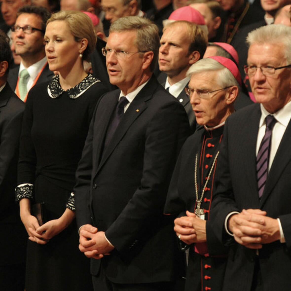 weder-rueckzug-noch-anpassung574685