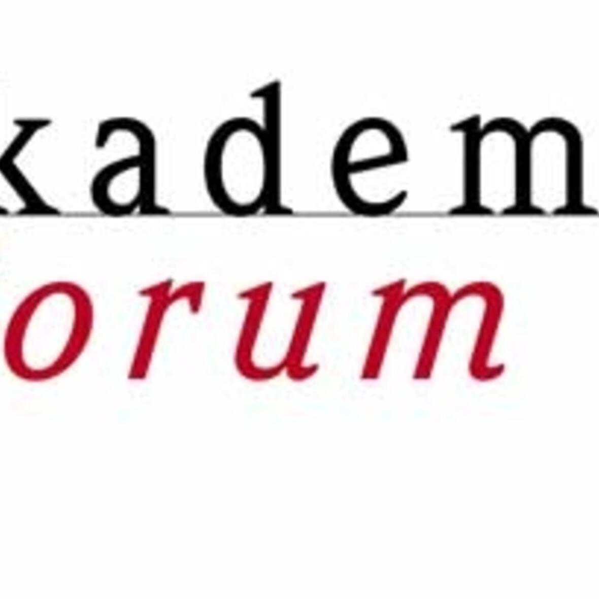 die-sehnsucht-das-glueck-und-die-frage-nach-gott589670