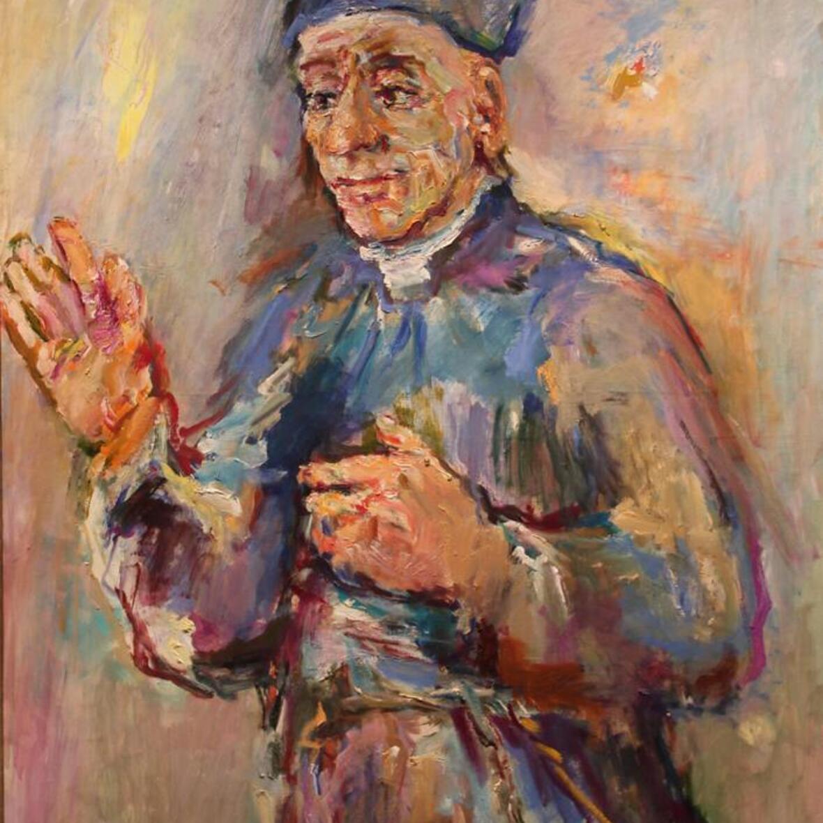 vinzenz-pallotti-portrait-wird-ein-jahr-lang-im-dioezesanmuseum-st-afra-gezeigt626685