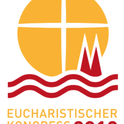 internetauftritt-zum-eucharistischen-kongress-2013-online764138