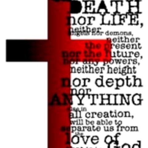 demonstration-mit-gefalteten-haenden793184