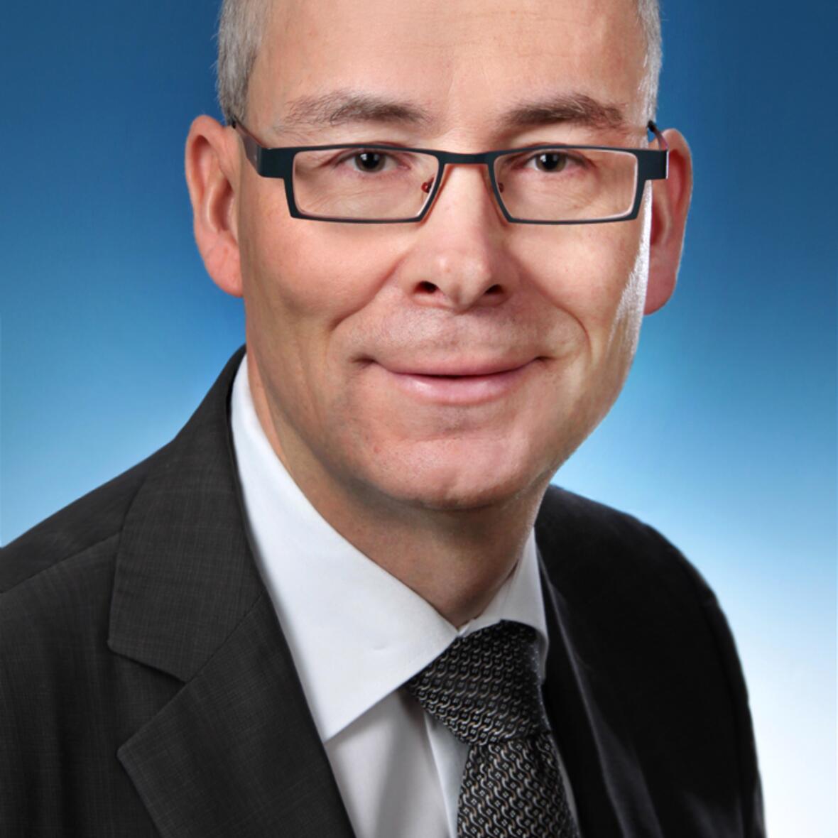 karl-georg-michel-wird-neuer-pressesprecher-des-bistums-augsburg797707