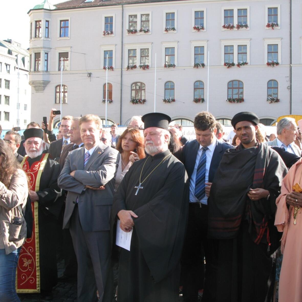 glaube-braucht-bekenntnis-verfolgte-christen-brauchen-hilfe801533