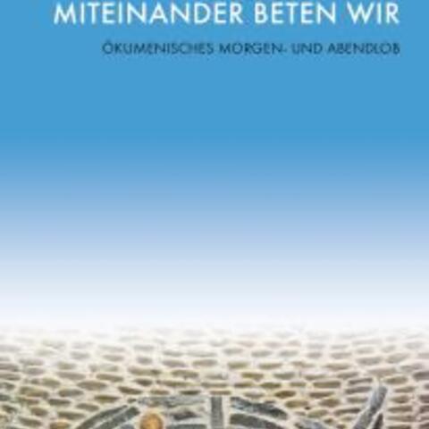 landeskomitee-gibt-oekumenisches-gebetheft-heraus834766