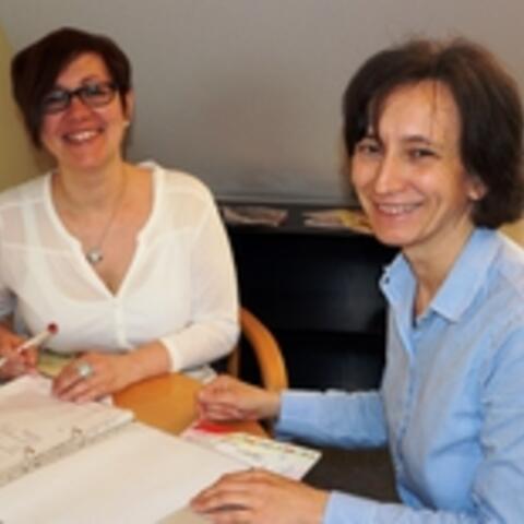 Foto: Maria Steber /pba.